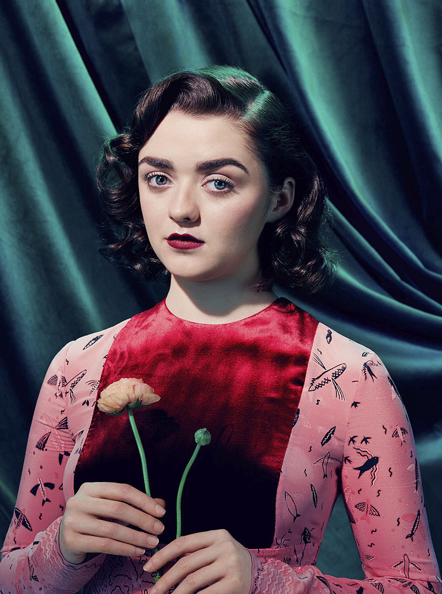 game of thrones culturainquieta7