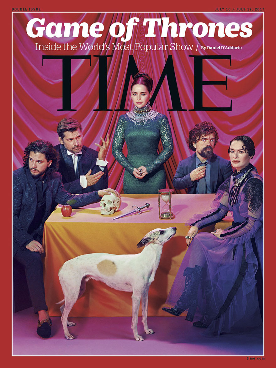 game of thrones culturainquieta8