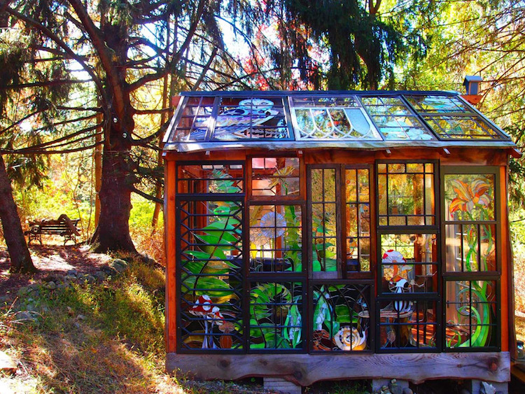glass cabin culturainquietajpg