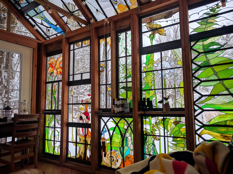 glass cabin culturainquietajpg1