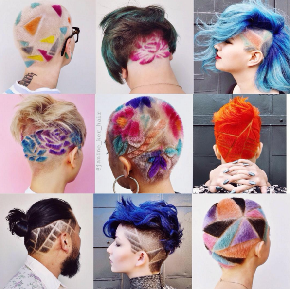 graffiti culturainquieta8