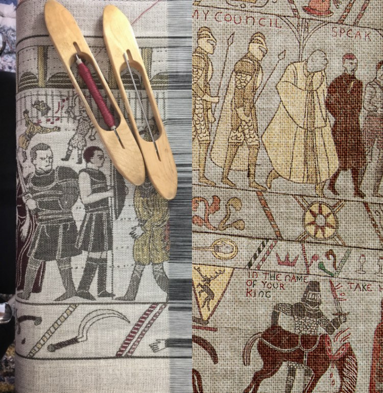 juegodetronos culturainquieta