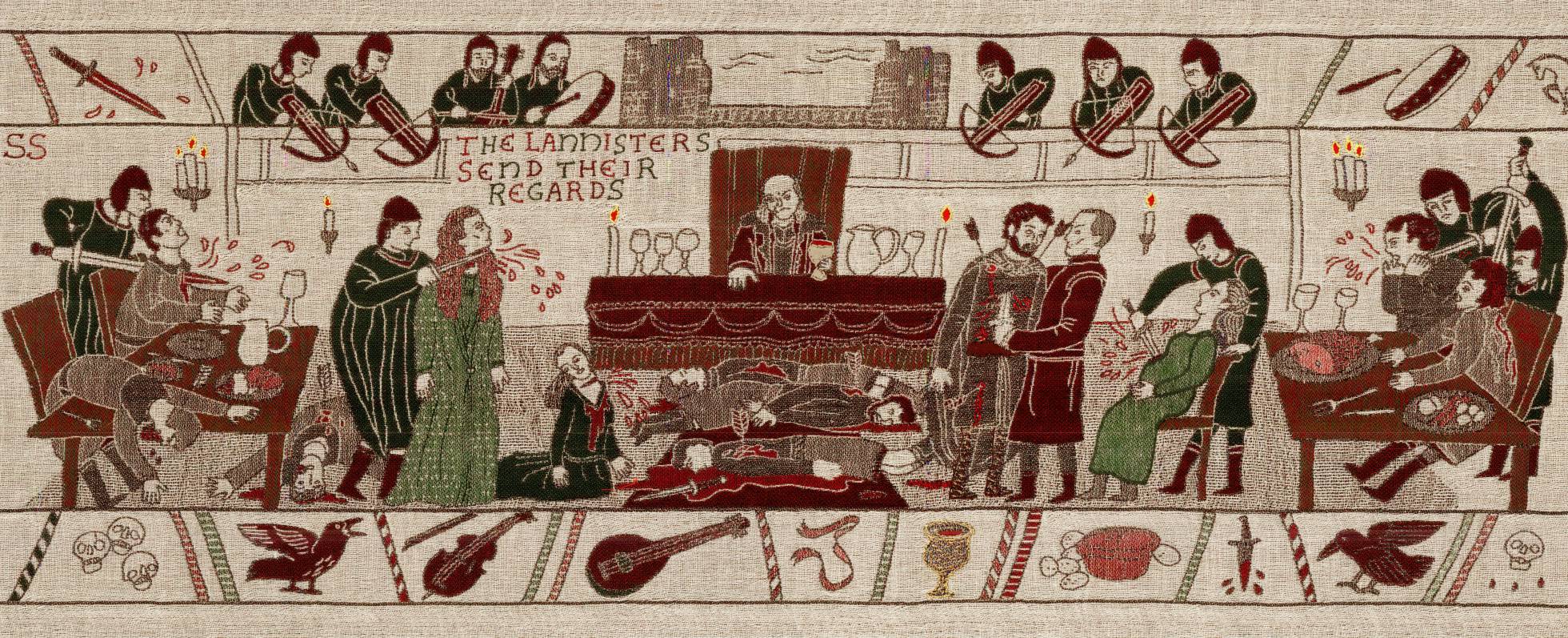 juegodetronos culturainquieta4