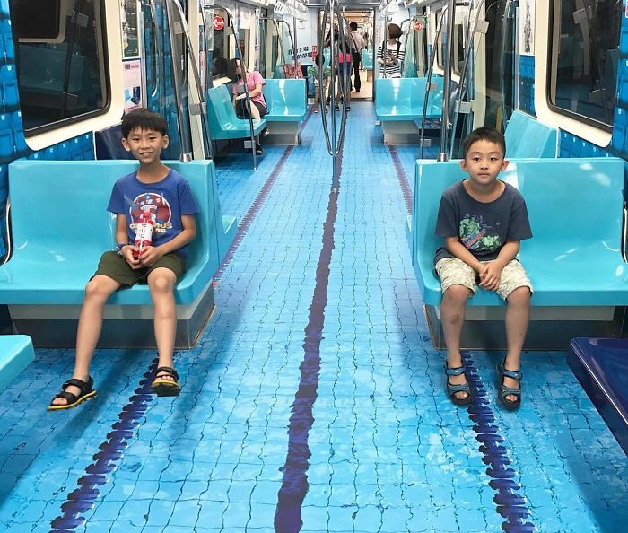 metro Taiwan Taipei