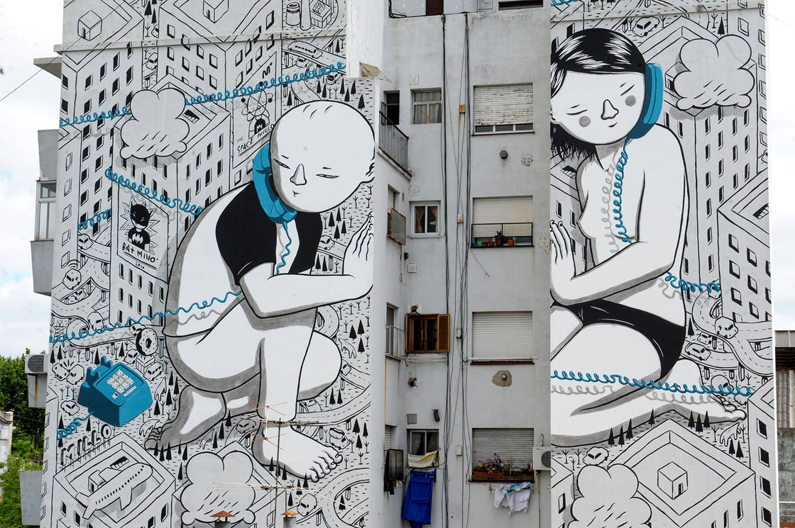 millo street art 13