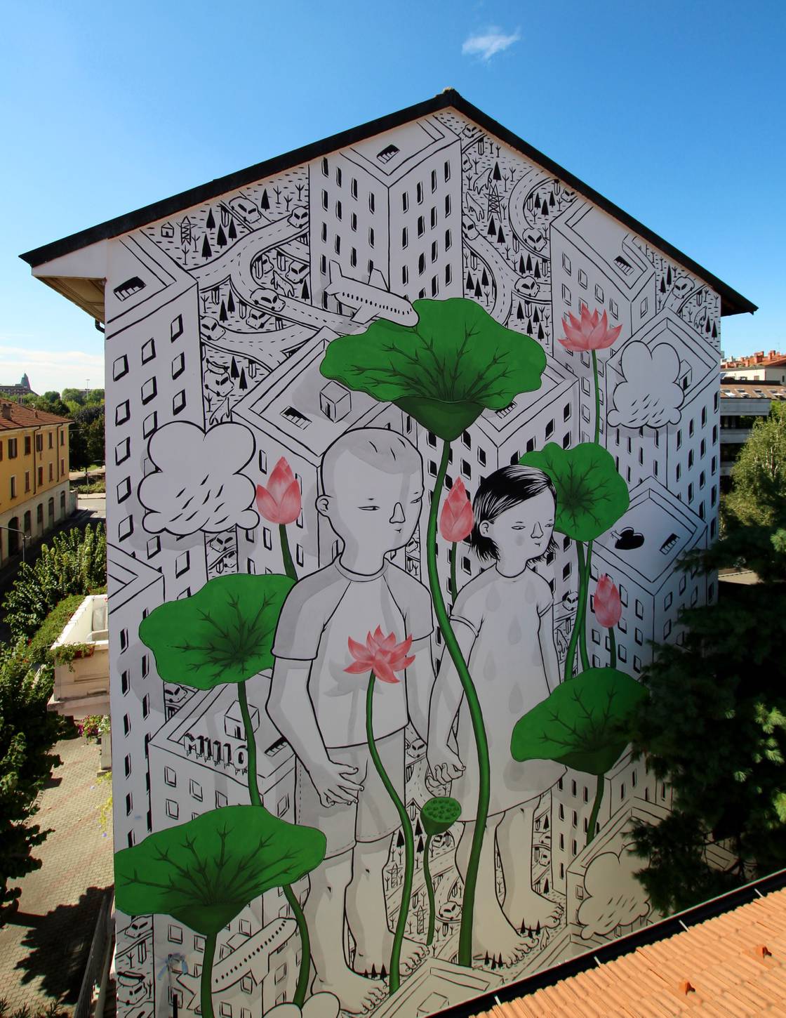millo street art 15
