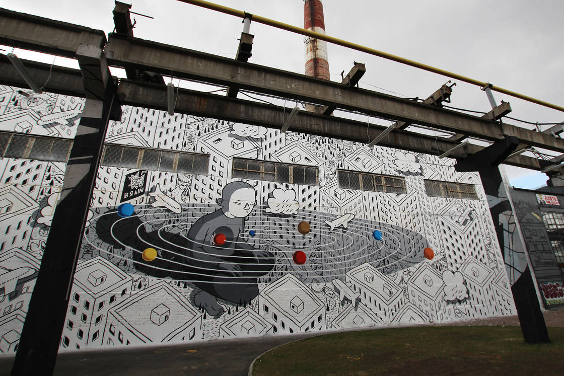 millo street art 20