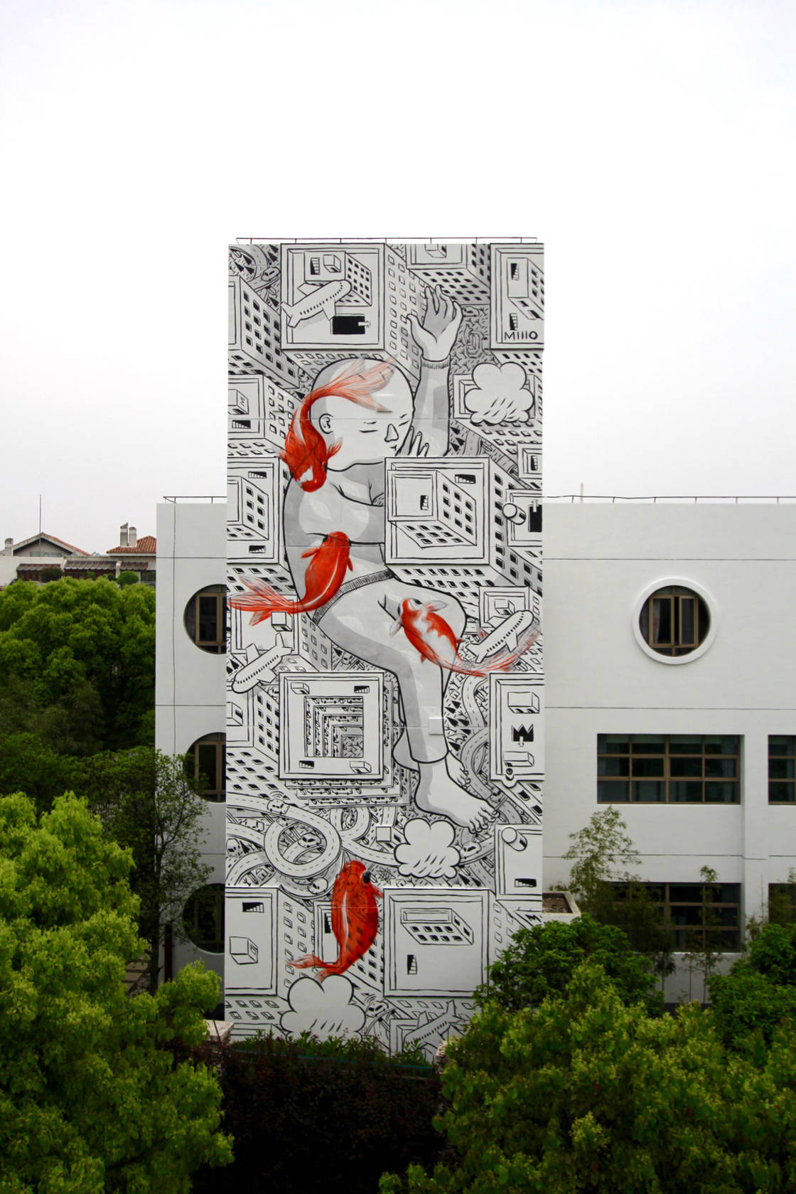 millo street art 8