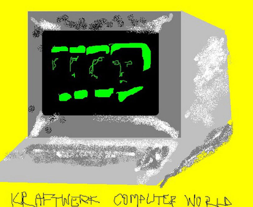 paint culturainquieta.jpg10
