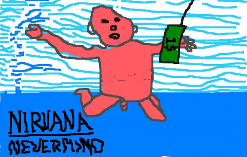 paint culturainquieta.jpg12