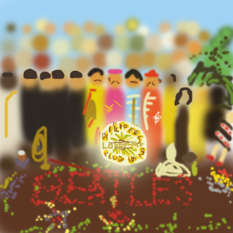 paint culturainquieta.jpg15