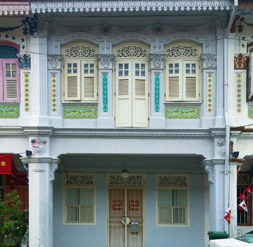 shop house culturainquieta.jpg10
