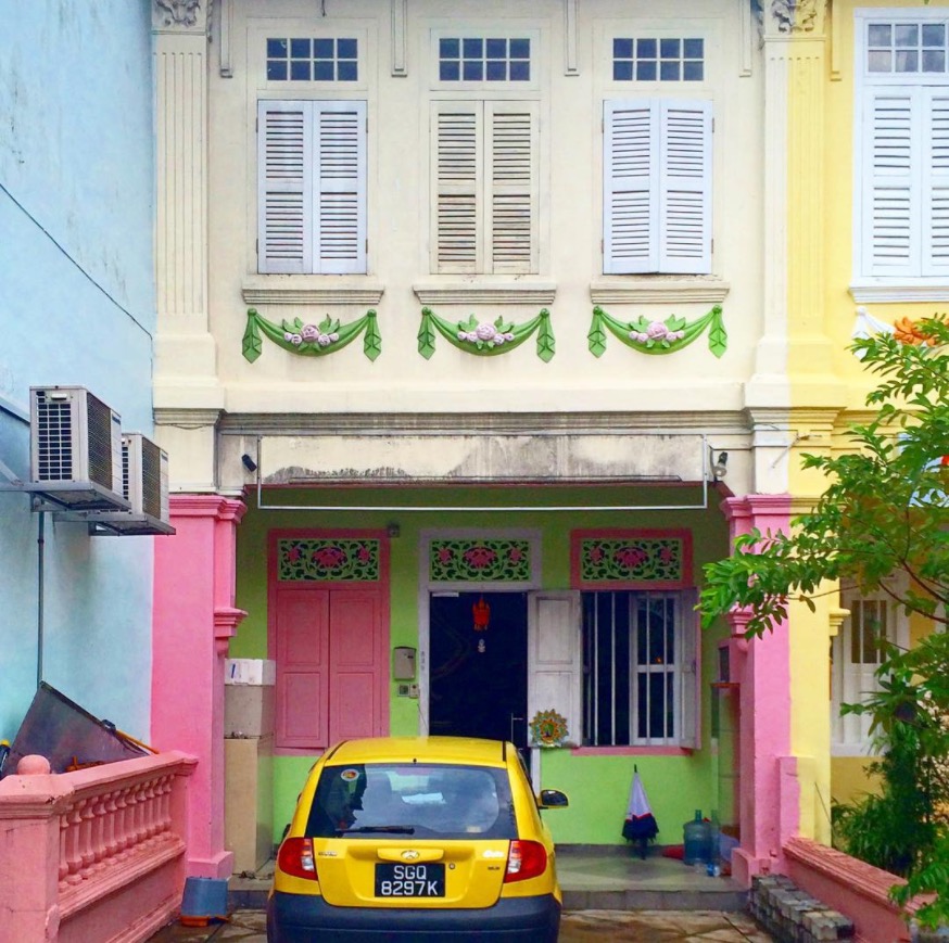 shop house culturainquieta.jpg14