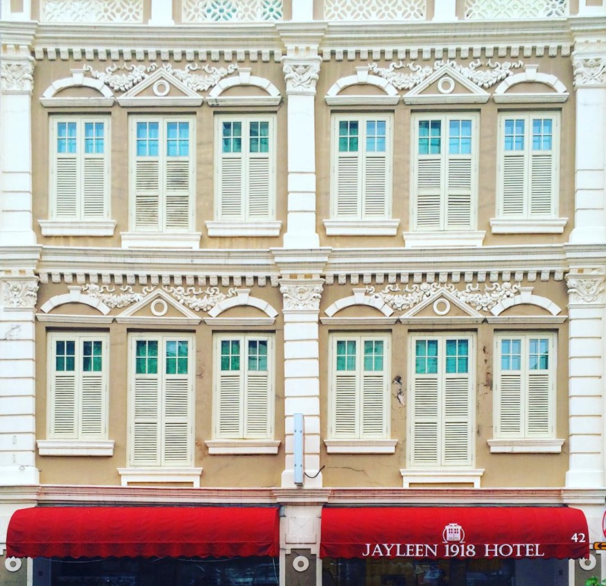 shop house culturainquieta.jpg15