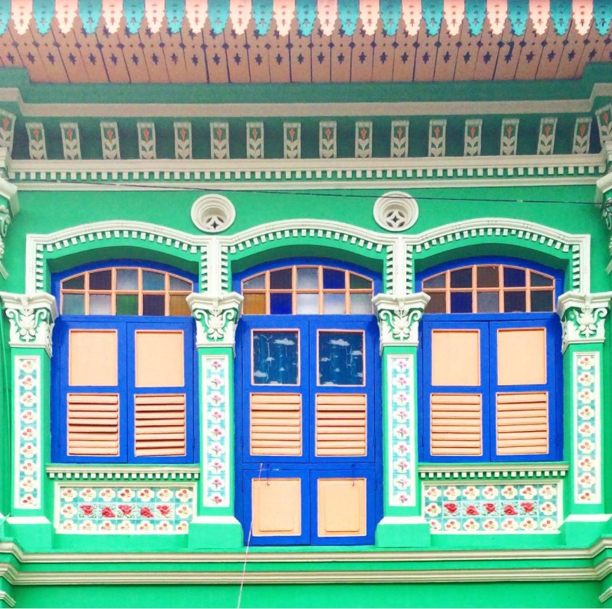 shop house culturainquieta.jpg2