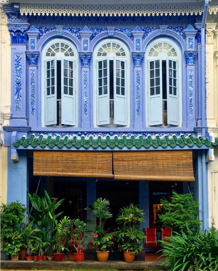 shop house culturainquieta.jpg3