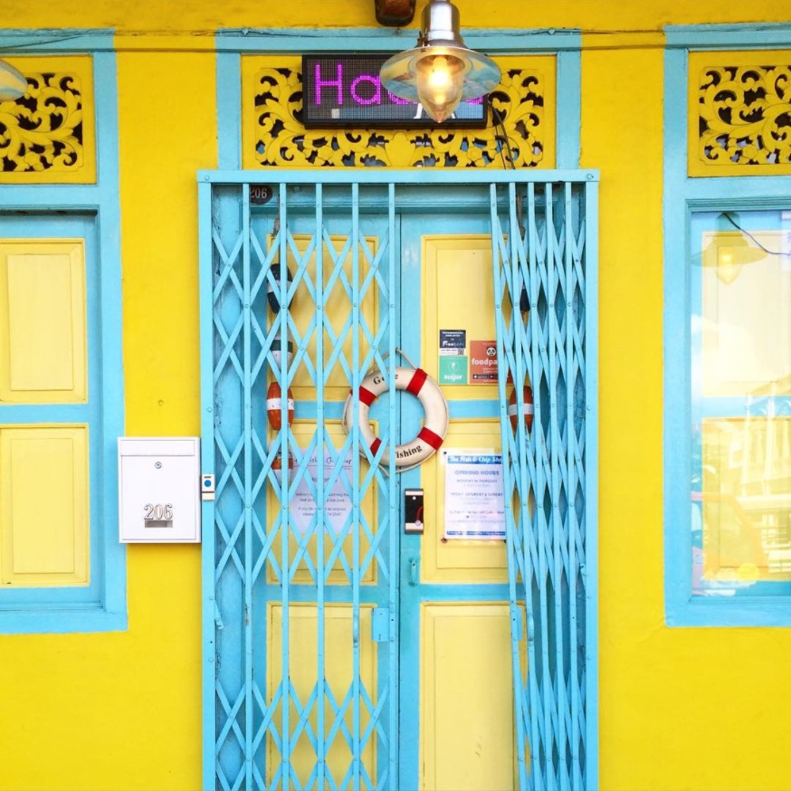 shop house culturainquieta.jpg4