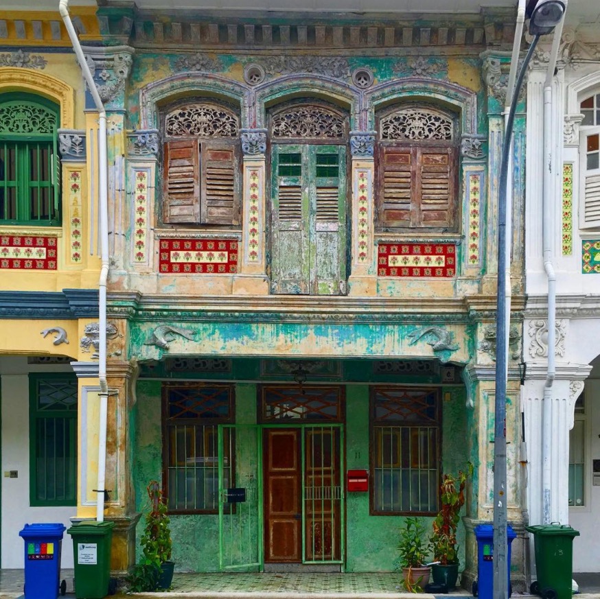 shop house culturainquieta.jpg5