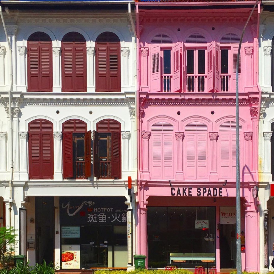 shop house culturainquieta.jpg6