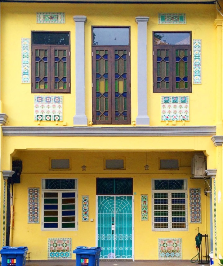shop house culturainquieta.jpg9