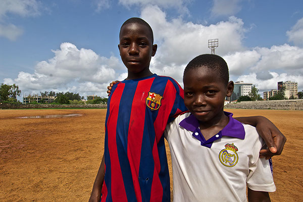 soccer1