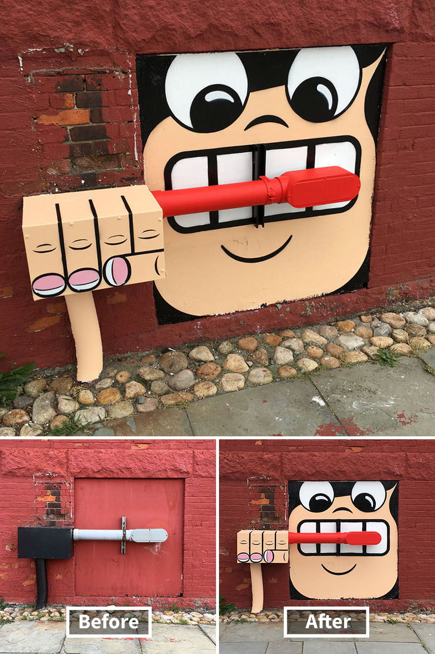 street art tom bob new york 49 5979ae96e725f 880