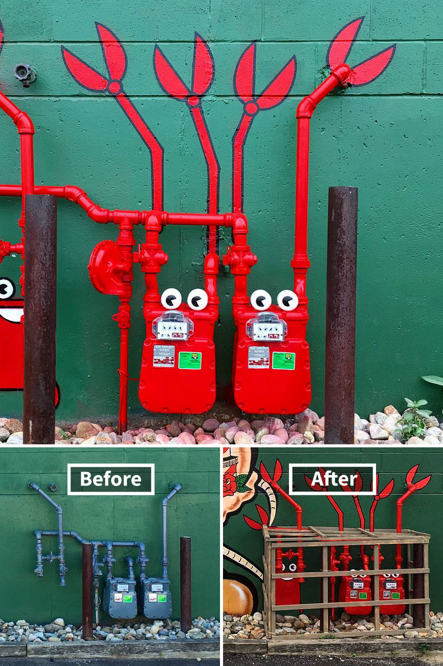 street art tom bob new york 51 5979aeaa88de1 880