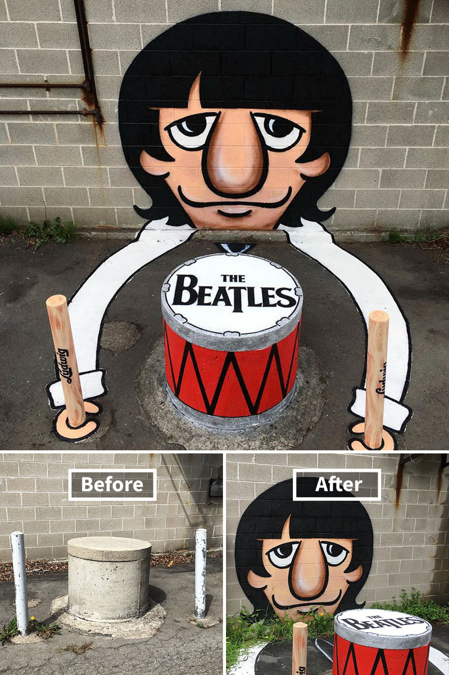 street art tom bob new york 53 5979b0d3eb840 880