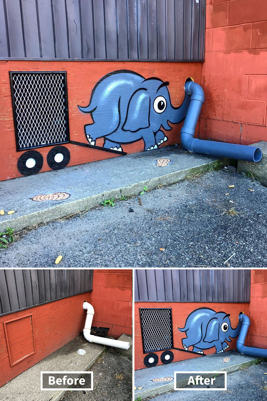 street art tom bob new york 54 5979b244cb70a 880