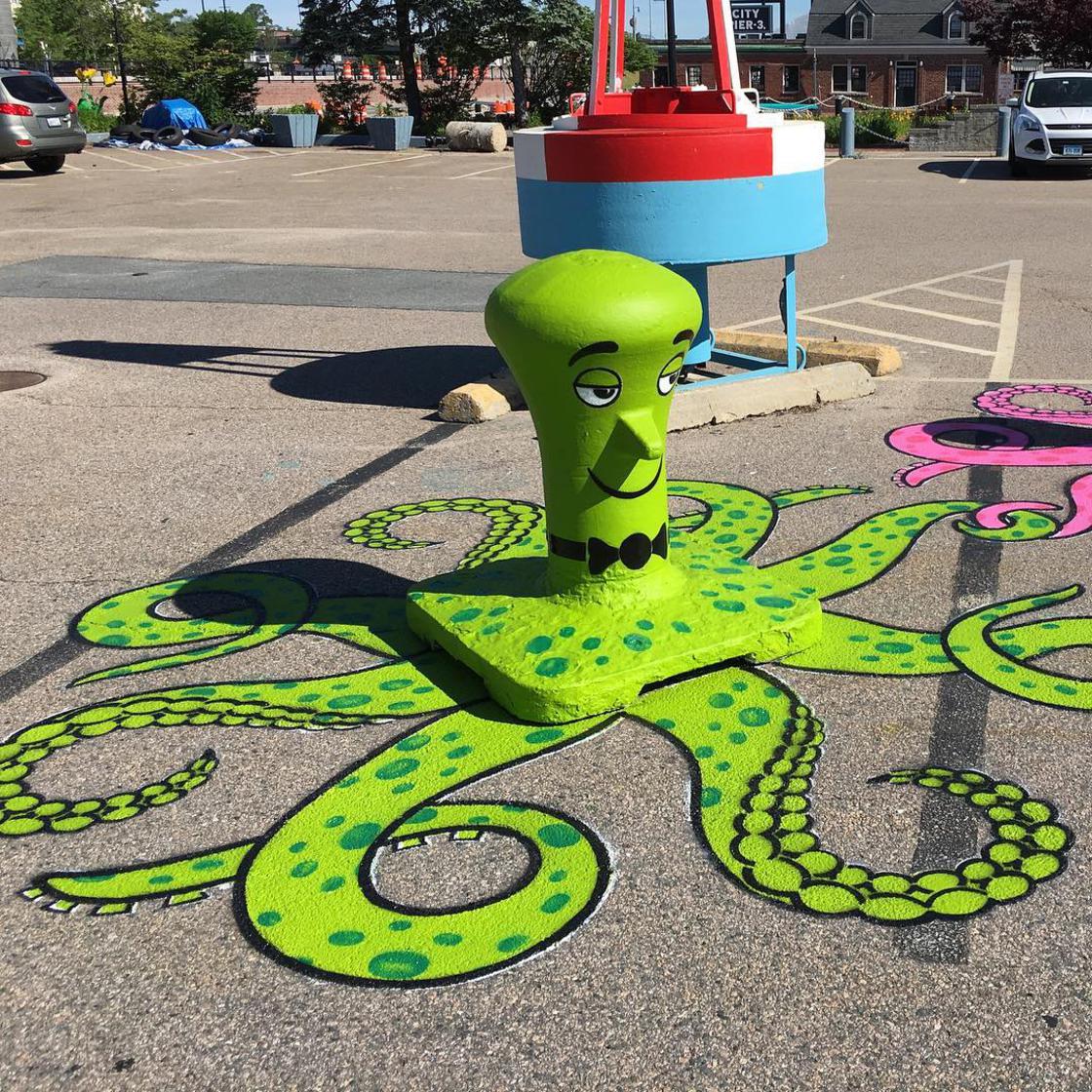tom bob street art new york cinquieta12
