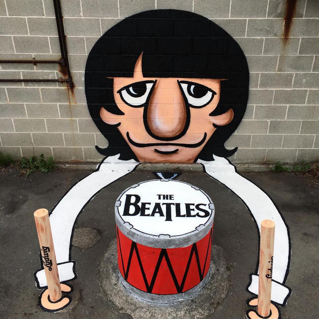 tom bob street art new york cinquieta2