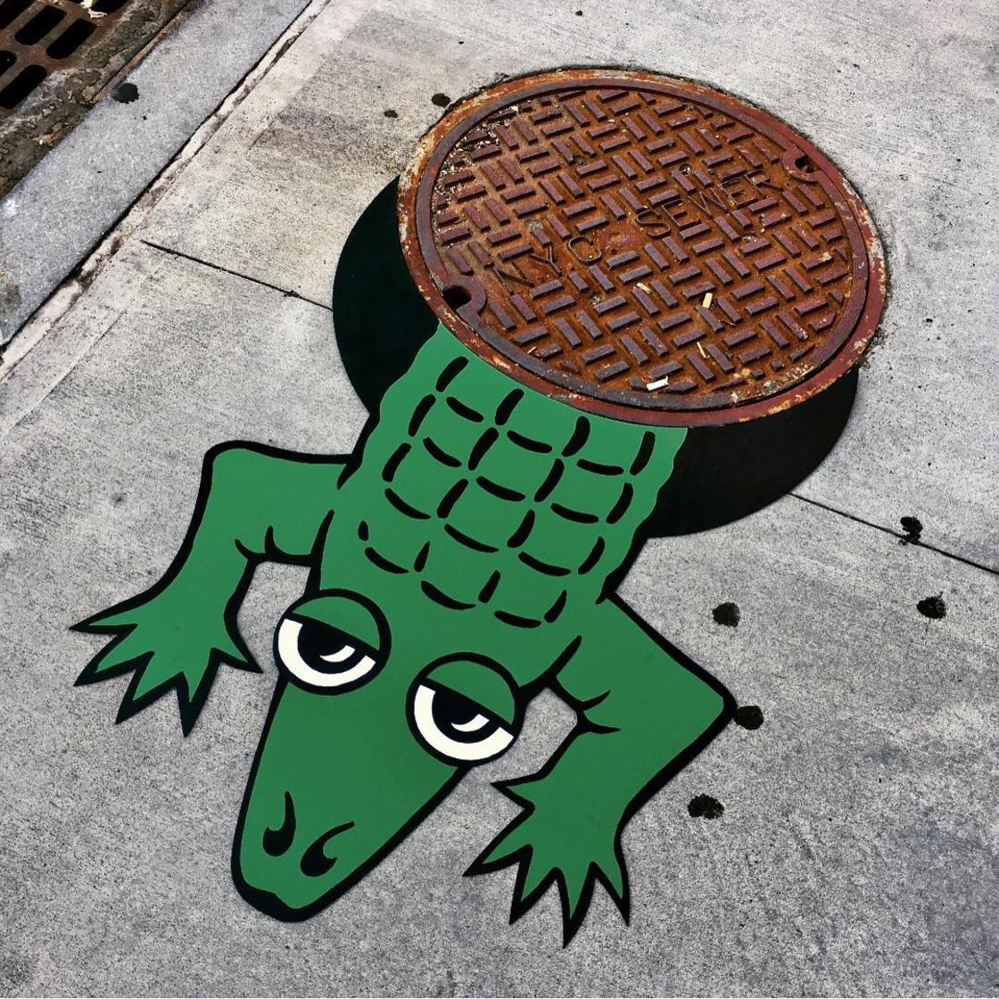 tom bob street art new york cinquieta26