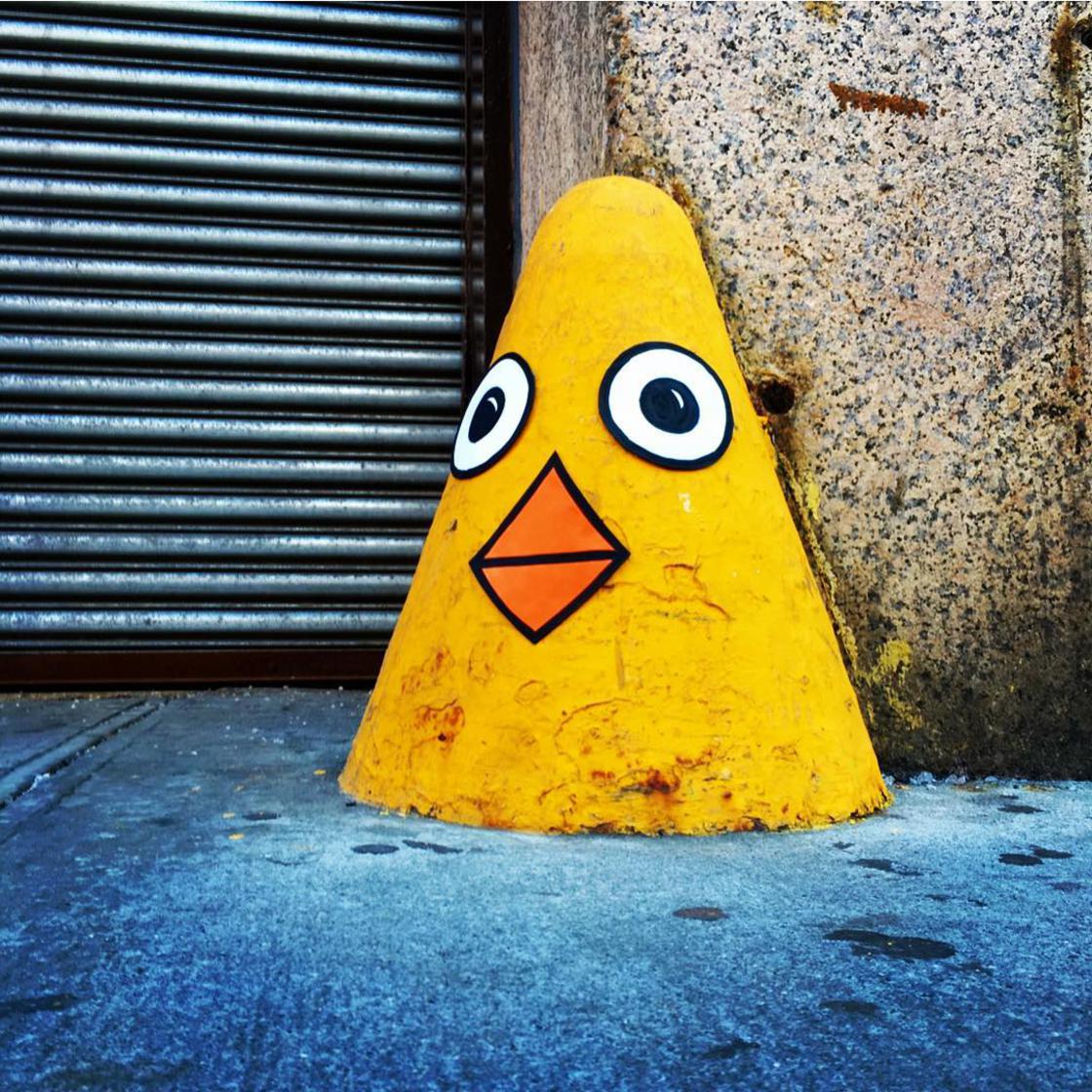 tom bob street art new york cinquieta6