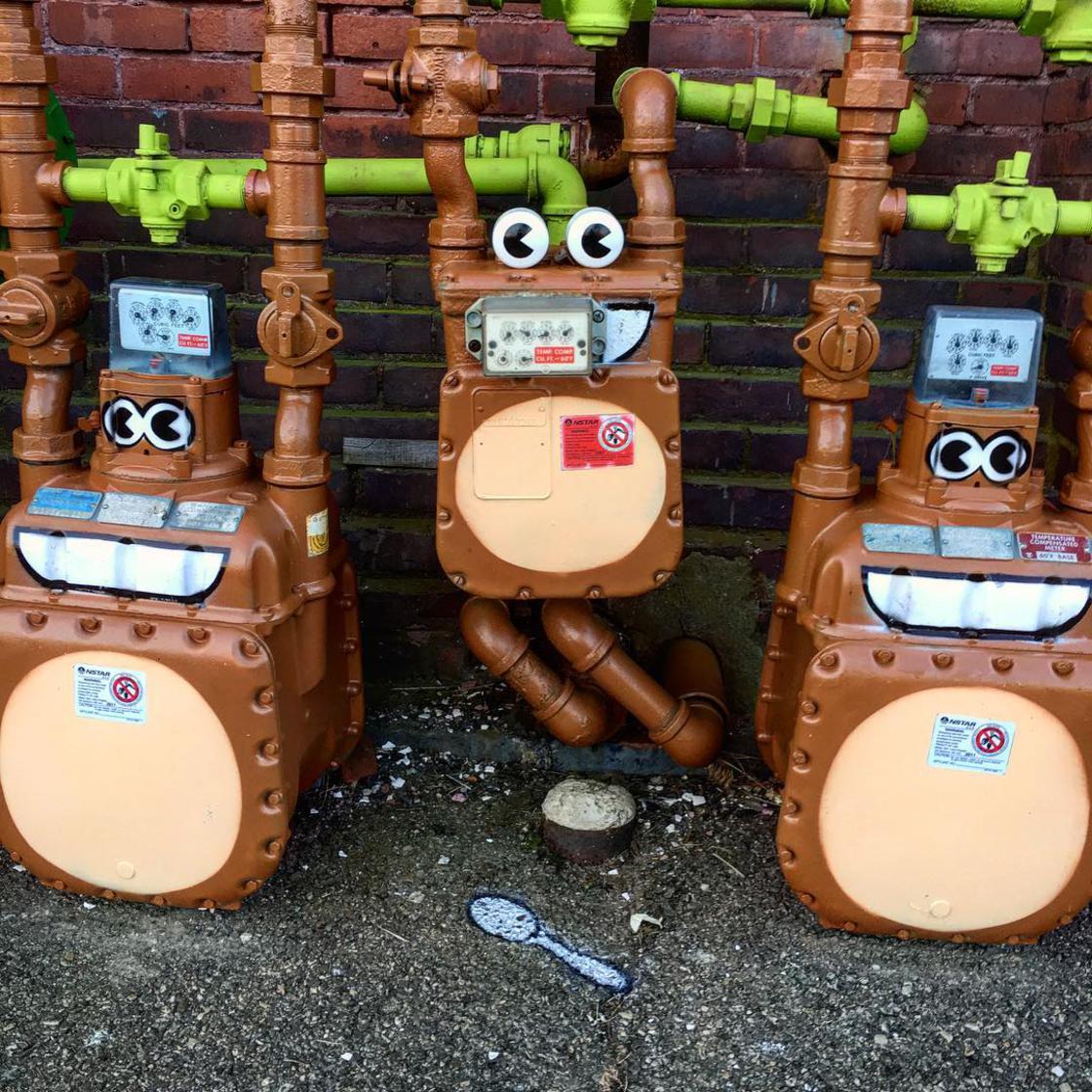 tom bob street art new york cinquieta7