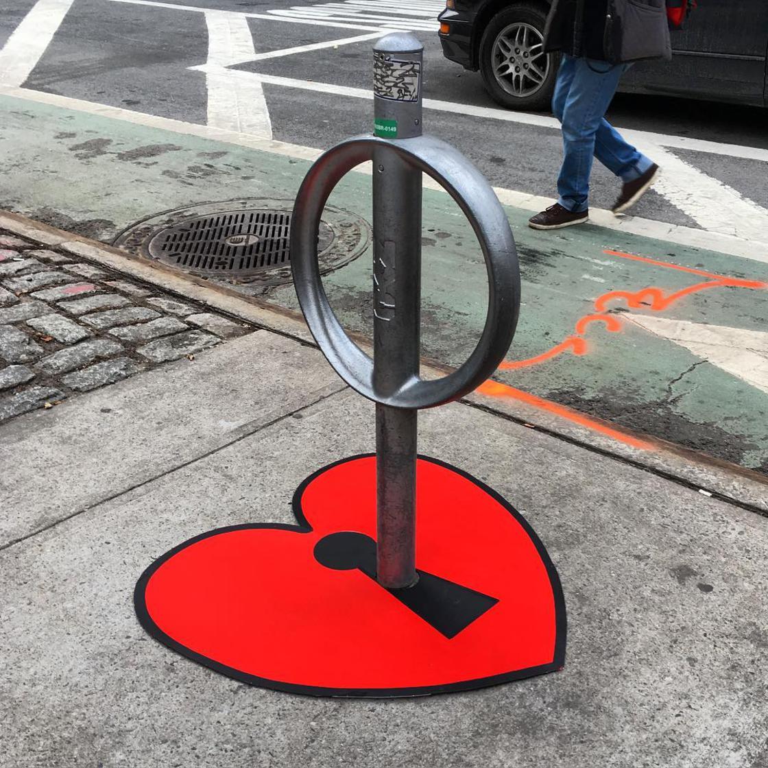 tom bob street art new york cinquieta9