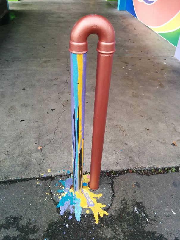 vandalismo arte urbano creatividad 18