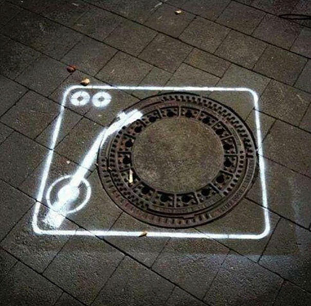 vandalismo arte urbano creatividad 28