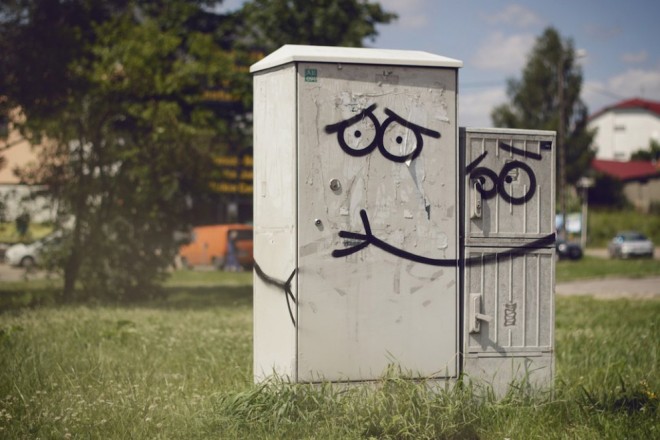 vandalismo arte urbano creatividad 44