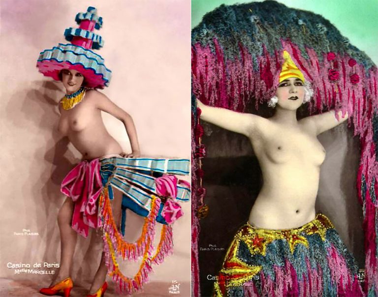 vintageparis cuturainquieta.jpg1