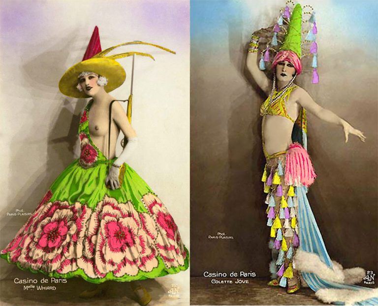 vintageparis cuturainquieta.jpg2