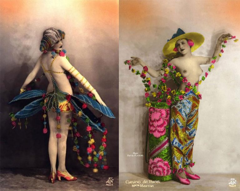 vintageparis cuturainquieta.jpg3