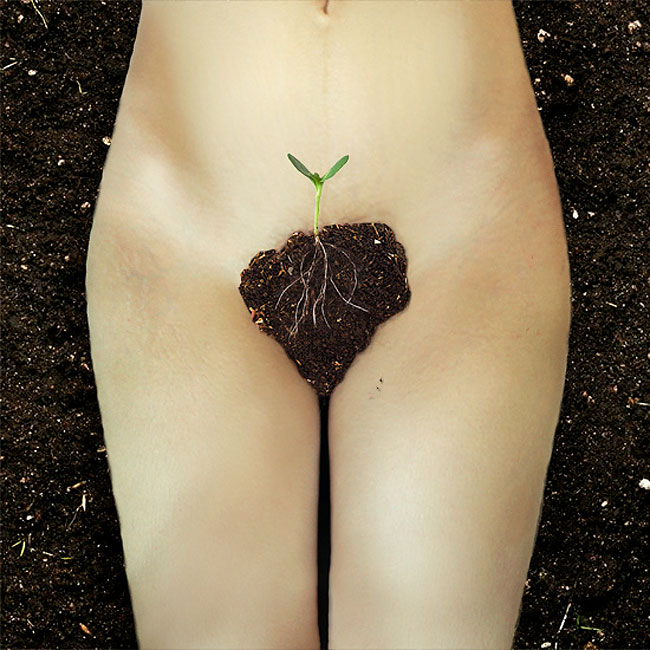 woman culturainquieta5