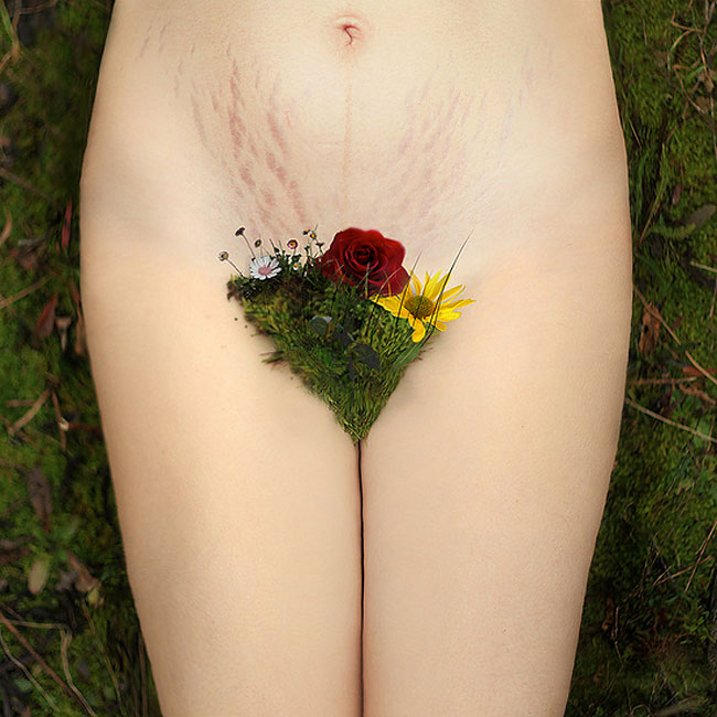 woman culturainquieta6