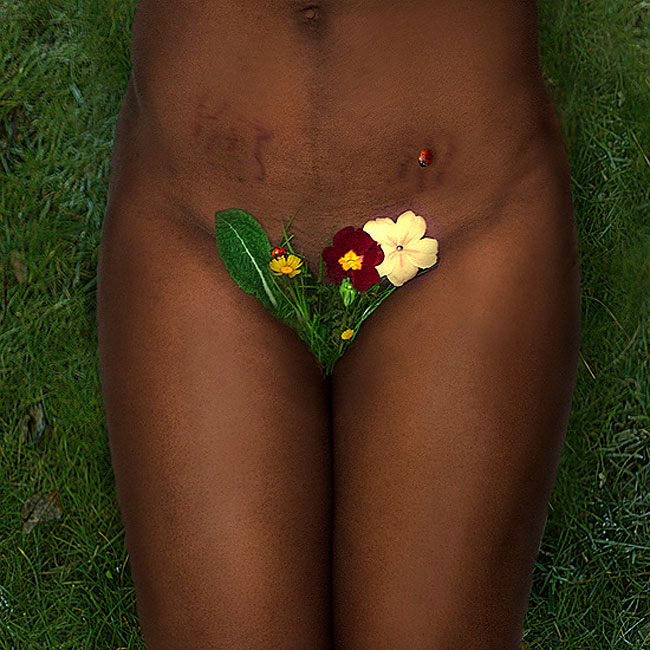 woman culturainquieta7