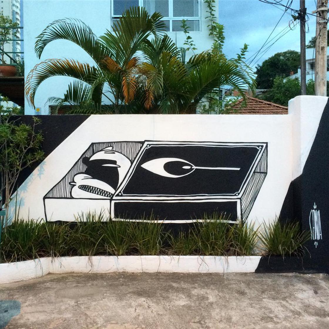 Alex Senna poetico arte urbano 10