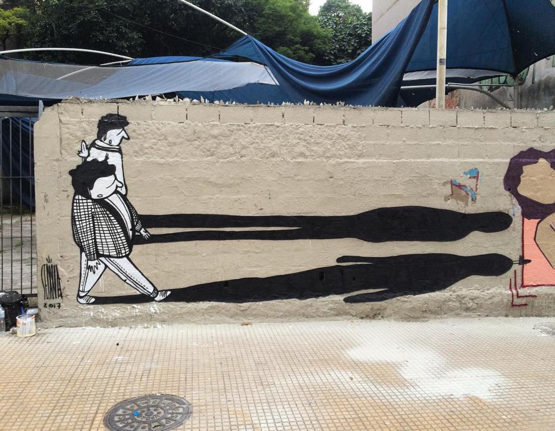 Alex Senna poetico arte urbano 11