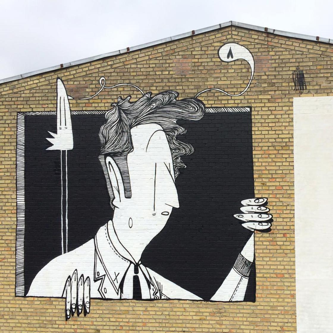 Alex Senna poetico arte urbano 12