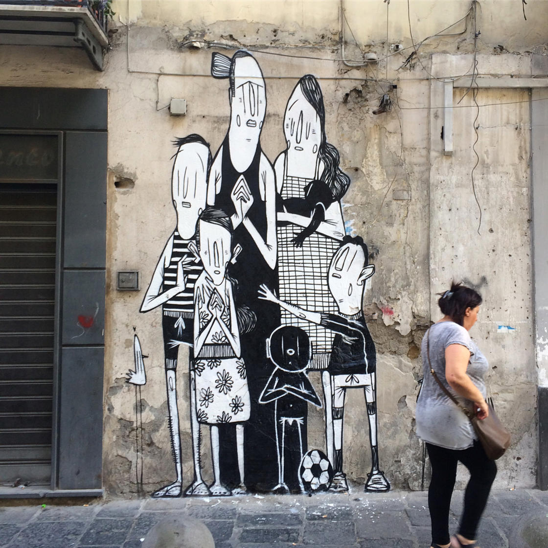 Alex Senna poetico arte urbano 13