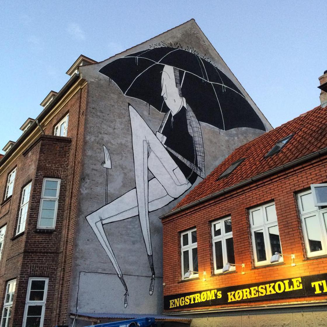 Alex Senna poetico arte urbano 14