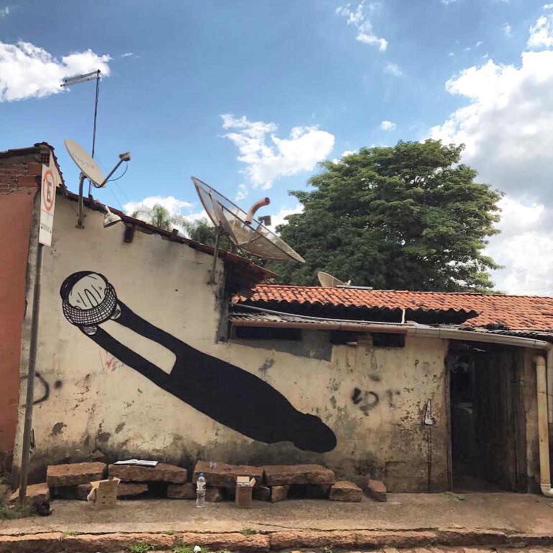 Alex Senna poetico arte urbano 15
